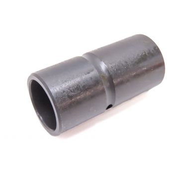 Poussoir de soupape pour Porsche 914