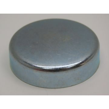 Bouchon de dilatation pour moteur pour Porsche 924/Turbo 957 958 Cayenne 970 Panamera