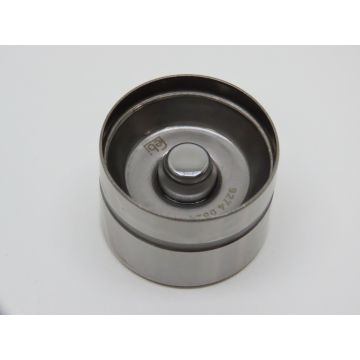 Poussoir de soupape hydraulique pour Porsche 997 996 987 986 955 Cayenne