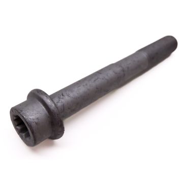 Boulon pour étrier de frein pour Porsche 9Y0 958 Cayenne 970 971 976 Panamera 95B Macan 9J1 Taycan