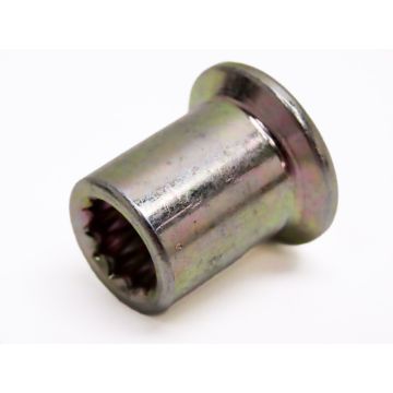 Ecrou pour culasse pour Porsche 964 993 '89-'98