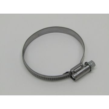 Collier 40x60mm