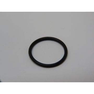 Joint torique, injecteur haute pression pour Porsche 95B Macan 958 957 Cayenne 970 Panamera