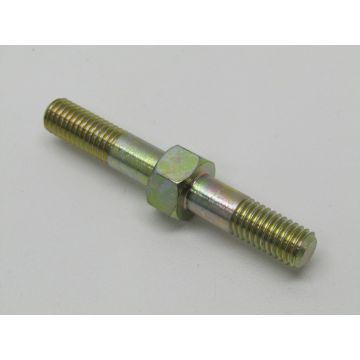 Boulon pour pompe de direction assistée pour Porsche 924S 944 968