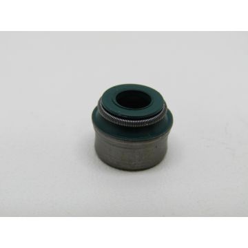 Joint pour queue de soupape pour Porsche 996 997 986 987 955 957 970