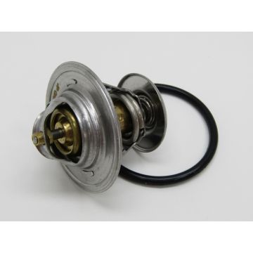 Thermostat, liquide de refroidissement pour Porsche 924 2,0L