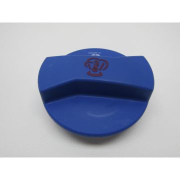 Bouchon pour vase d'expansion pour Porsche 955 Cayenne 970 Panamera