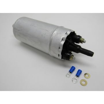 Pompe à essence pour Porsche 914