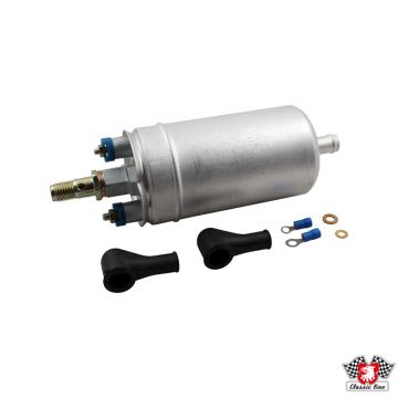 Pompe à essence pour Porsche 911 3,0L à partir de '80 930 924 928 964Turbo