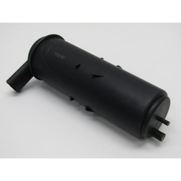 Filtre à charbon actif pour Porsche 911 '70-'73 914