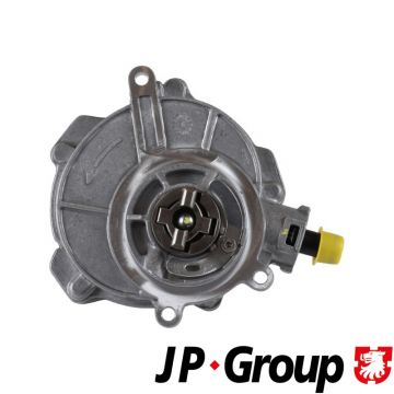 Pompe à vide, système de freinage pour Porsche 958 Cayenne 970 Panamera 