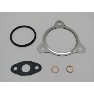 Kit de montage pour turbocompresseur pour Porsche 957 Cayenne