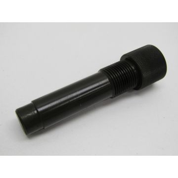 Outil spécial pour l'échangeur de chaleur pour Porsche 924S 944 968
