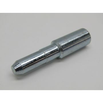 Outil spécial pour l'échangeur de chaleur pour Porsche 924S 944 -07/85