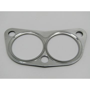 Joint de silencieux d'échappement pour Porsche 914 1,7L 1,8L