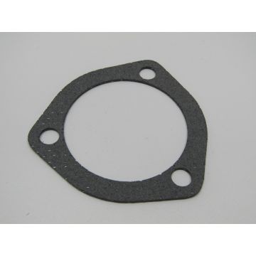 Joint de silencieux d'échappement pour Porsche 914