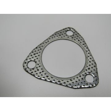 Joint pour tuyau d'échappement, avant pour Porsche 914