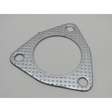 Joint pour tuyau d'échappement pour Porsche 957 Cayenne 3.0 TDI