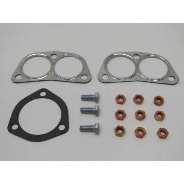 Kit de joints pour échappement pour Porsche 914/4 1,7L 1,8L