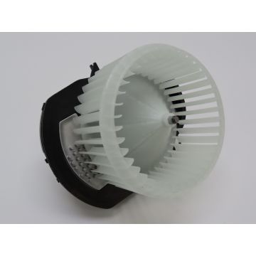 Ventilateur pour chauffage pour Porsche 958 Cayenne