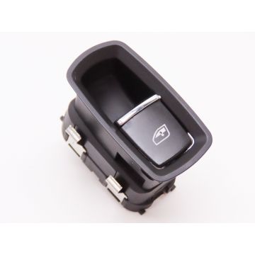 Interrupteur de fenêtre pour Porsche 991.1 981 958 Cayenne 970 Panamera