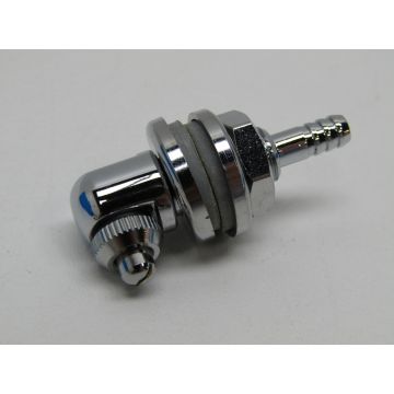 1x Gicleur de lave-glace pour Porsche 356 A/B/C