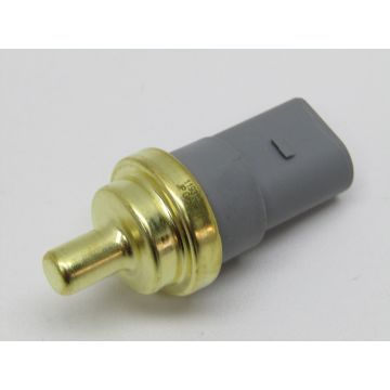 Capteur pour temperature d'eau (2-poles) pour Porsche 987 et Cayenne