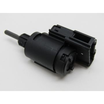 Contacteur pour feu stop (4 pin) pour Porsche 955 Cayenne