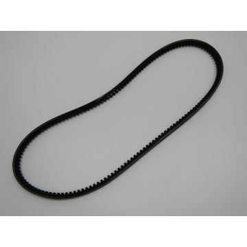 Courroie trapézoïdale pour compresseur de climatisation pour Porsche 964 928