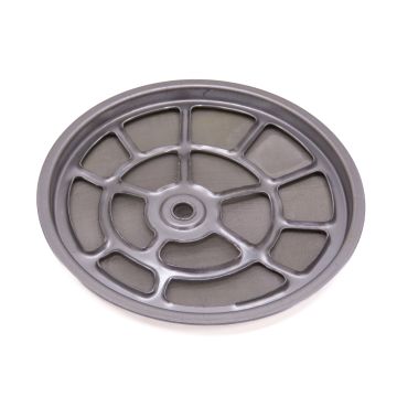 Filtre à huile pour boîte de vitesses automatique pour Porsche 924 944