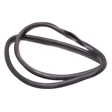 Joint carter transmission automatique 924 944