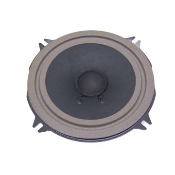 Haut-parleur dans le panneau de porte pour Porsche 911 '75-'83