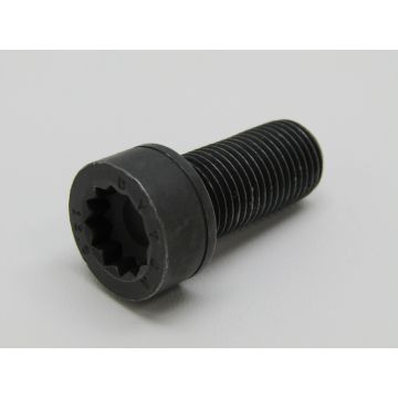 Boulon pour volant moteur pour Porsche 911 '70-'77 914/6