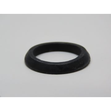 Joint caoutchouc pour tube de poussoir de soupape pour Porsche 356 /A/B/C 912
