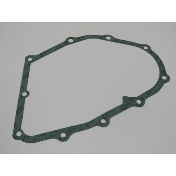 Joint de couvercle de chaine d'arbre à cammes Gauche pour Porsche 911 '63-'67