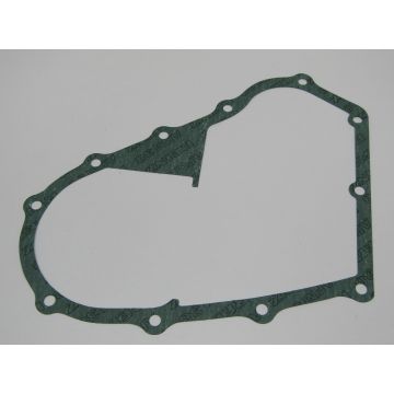 Joint de couvercle de chaine d'arbre à cammes Droite pour Porsche 911 '63-'67