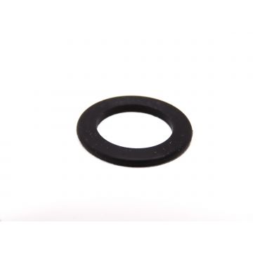Joint pour axe de culbuteur pour Porsche 911 '65-'89 914/6 964