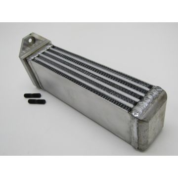 Radiateur d'huile pour Porsche 356 912