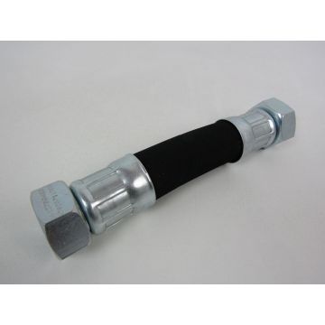 Flexible pour refroidisseur d'huile, court pour Porsche 911 '79-'89