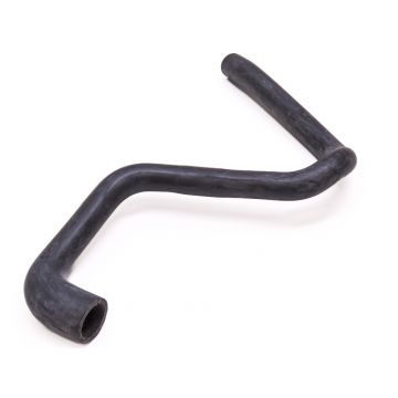 Tuyau de radiateur pour pompe à eau pour Porsche 996 GT2/GT3/Turbo