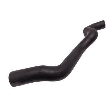 Durite de radiateur pour Porsche 996 C2 avec transmission manuelle