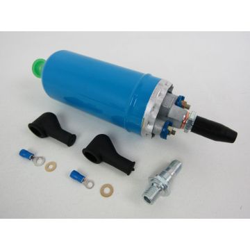 Pompe à essence électrique pour Porsche 911 3,2L '84-'89 924S 944 928 968