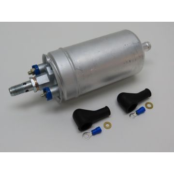 Pompe à essence électrique pour Porsche 911 3,0L SC / 911 3,3L Turbo / 924 / 928 / 964 Turbo