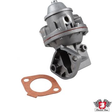 Pompe à essence,  pour Porsche 356 A/B