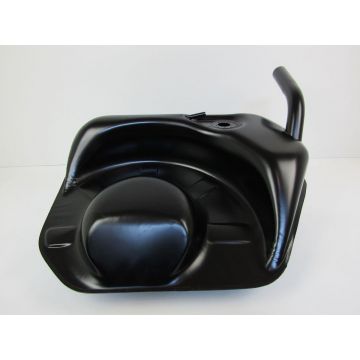 Réservoir de carburant 62L pour Porsche 911 '63-'71 912