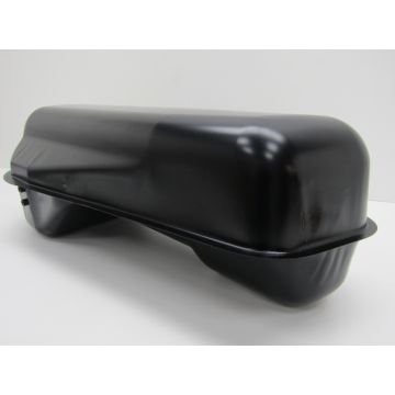 Réservoir de carburant 62L pour Porsche 914 '74-'76