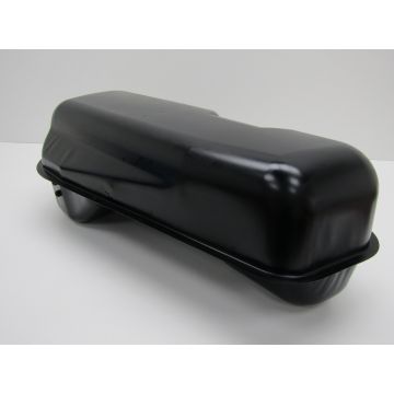 Réservoir de carburant 62L pour Porsche 914 '69-'73