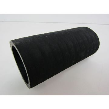 Tuyau de remplissage de carburant, caoutchouc pour Porsche 911 '63-'89 912