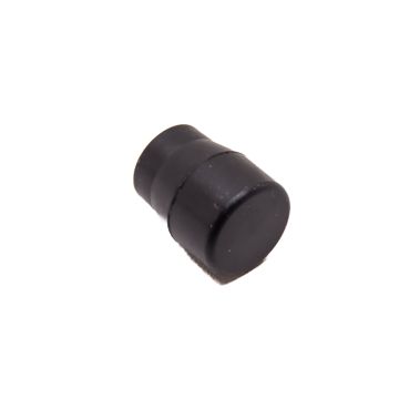 Passe-câble, passe-fil pour Porsche 356 911 '65-'89 912 914 924 928 944