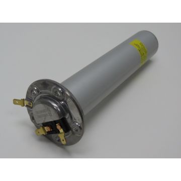 Capteur de niveau de carburant pour Porsche 924 944-I